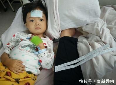 营养物质|4岁女童常吃3种食物，查出积食脾虚，医生：父母太无知