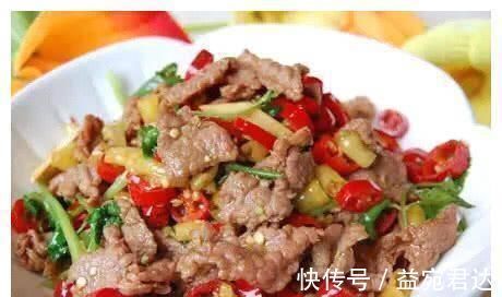 料酒|香味扑鼻的几道家常菜做法,实惠健康,每次一上桌全抢光