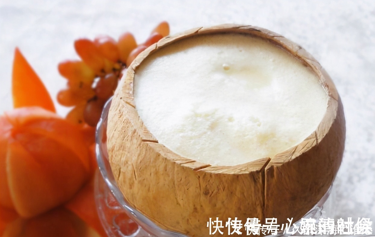 长寿|人到中年想长寿,要坚持吃3种食物,排毒养颜,好吃又健康