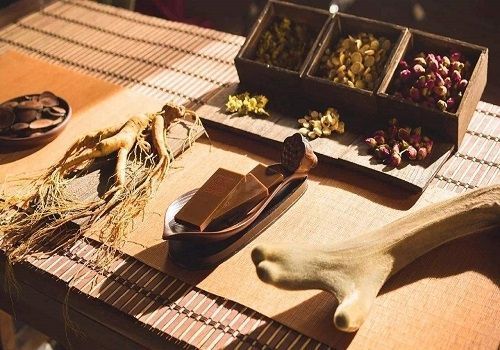 紫暗|中医泰斗“盘活气血”的方子!气足,血通,化解心梗、脑梗