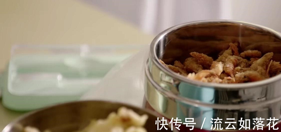 《乡村爱情14》区区十万奖金,搅乱家庭秩序,暴露家人关系