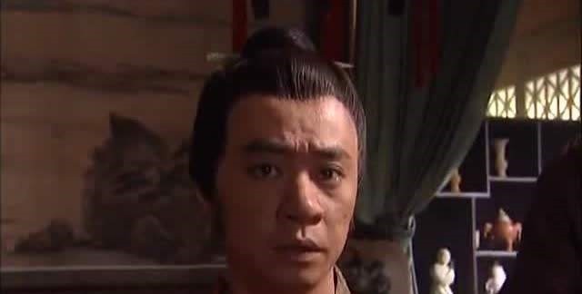 高俅!《水浒传》中,这一句话,道出了王进的真正结局,比林冲还惨!