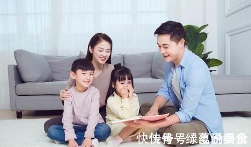 四胞胎|90后宝妈生下四胞胎,得知孩子性别后,宝爸:上辈子拯救了银河系