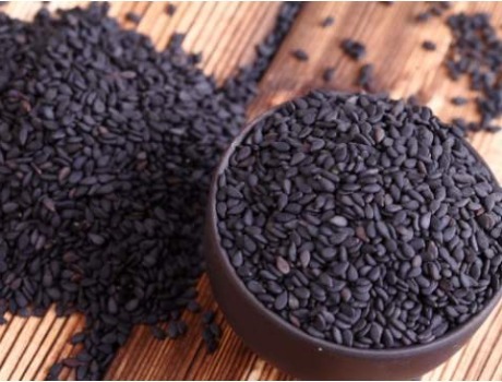 成本|黑芝麻糊不用买,在家就能做,香浓还简单,原来1碗成本才几毛