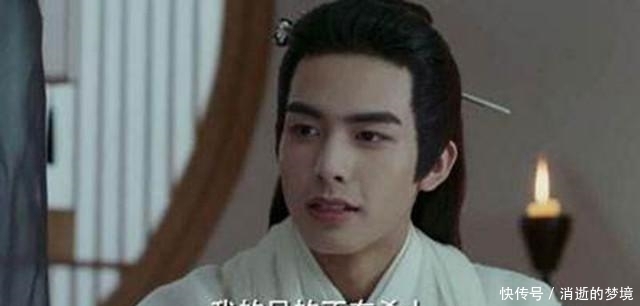 耗死|被人称傻子的皇帝,是如何耗死四代皇帝,将所有政敌赶尽杀绝的?