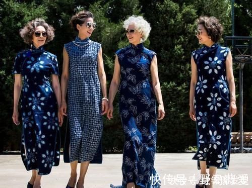 减龄|为什么六十岁女人都喜欢短发?发质发量气质变了,短发利落又减龄