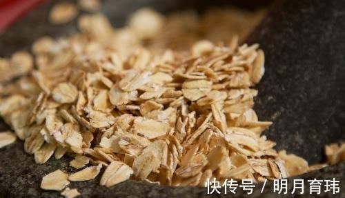 通便|藏在身边的天然“通便药”，便秘的人多吃点，促进排便更顺畅