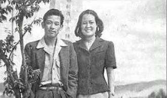 傅作义|她是傅作义最信任的女儿,为了她和平解放北平,建国后她去了哪里?