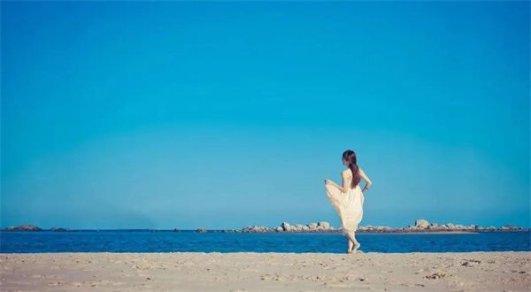 漫漫人生路|最顶级的养生,不是睡觉,不是运动,而是......