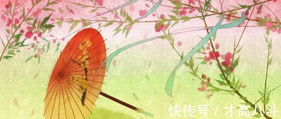 北宋$宋朝十大词人,一人一首传世宋词,让你提升一个境界