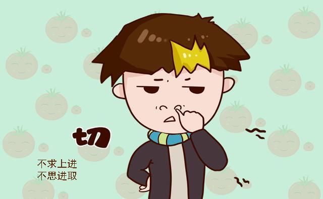 成年|这三种家庭会把孩子养成“巨婴”,娃将来不仅没出息,还会不孝顺