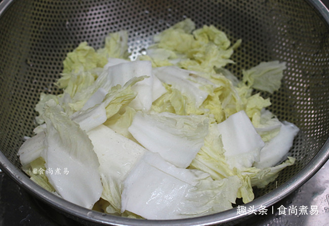 口臭|此菜便宜接地气,常便秘者要多吃,粗纤维,预防结肠癌,除口臭