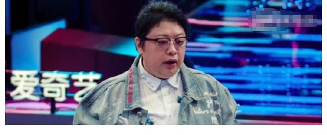 單依純|《爆裂舞臺》韓紅真實，擁抱單依純，其余嘉賓都不簡單