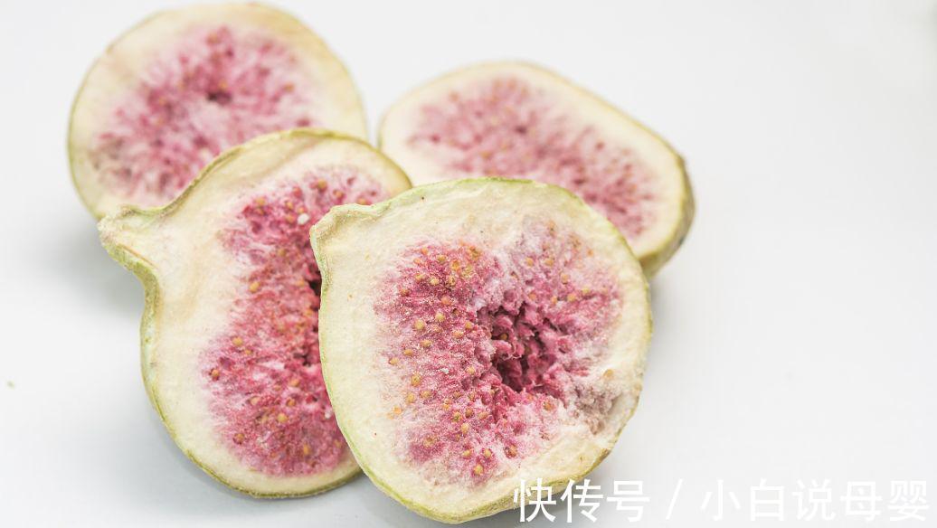 痔疮膏|得了痔疮怎么办?老中医告诉的:治疗痔疮最快的偏方!