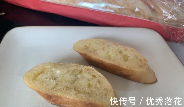 微焦|法棍的N种吃法（到第11款，不断补充更新～～）！