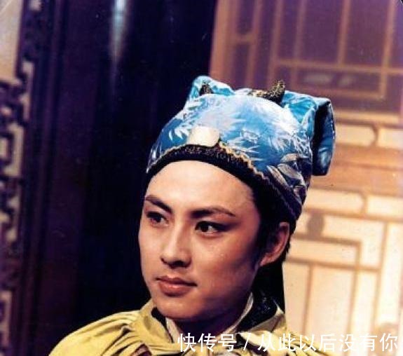 贾珍$养小叔子的人,是宁国府的尤氏,那个小叔子正是贾琏