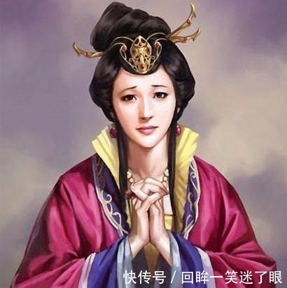 任皇帝汉|皇后集体不育,皇帝频频绝嗣,东汉帝国到底怎么了?