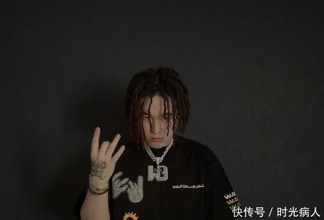 离谱!那奇沃夫演出被保安推搡,众多Rapper遭遇离奇事件