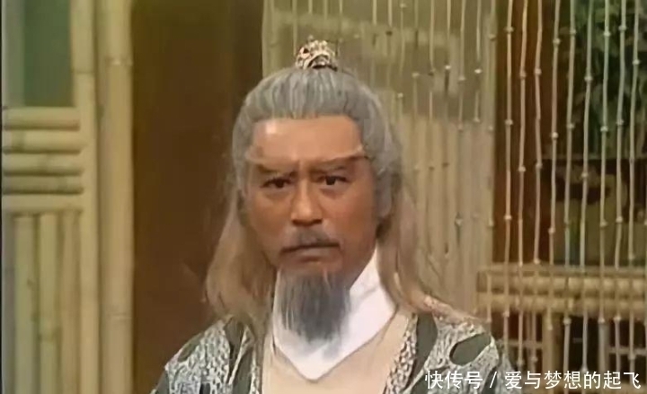 柯镇恶$郭靖知道是欧阳锋杀死了他五位师傅后,为何一辈子都不去报仇?