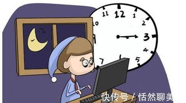 起床|孩子睡觉时有这五个习惯,以后很难长高,快看你家的有没