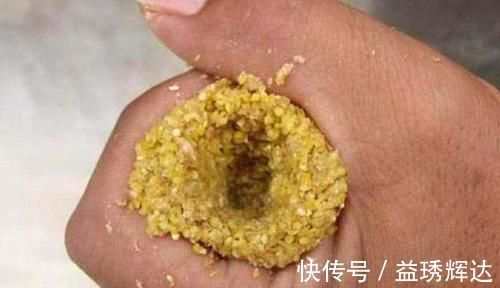 翘嘴|如何钓到米级大翘嘴？带漂筏钓就很容易，钓组可以这样搭配！