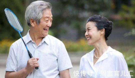 红薯|长寿老人爱吃的5种食物,补血益气,延年益寿,爱吃一种你就赚了