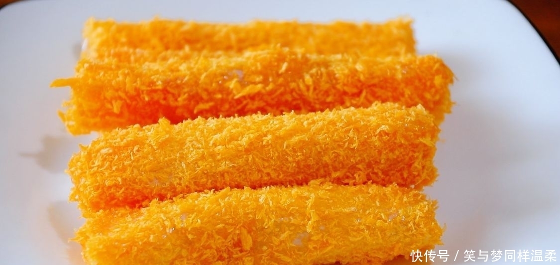 除夕夜吃年夜饭，做一道不一样的菜，吃着很香，家宴待客用得上