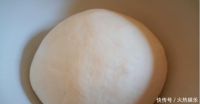 我家|这个食物更适合做早餐,搭配一碗粥,好吃营养足,我家经常做