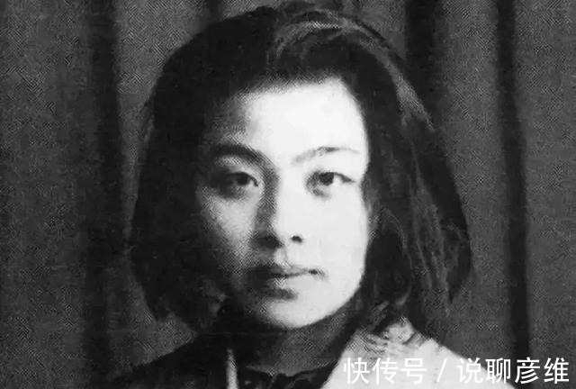 丁玲@沈从文帮过丁玲那么多,丁后来为何不帮落难的沈,还要大骂他?