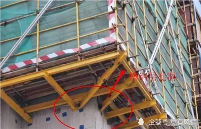 包工头透露:这些楼层最好不要买!后期最是