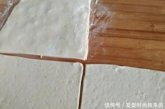 颜值|这样做出高颜值千层糕,松软又美味,补锌补钙营养高,孩子长高个