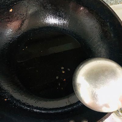 烧土豆|排骨烧土豆