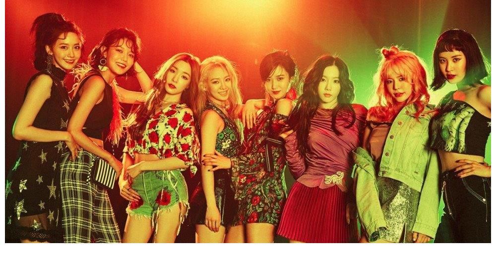 公開|劉在石結束隔離！開啟繁忙復工模式，行程表公開