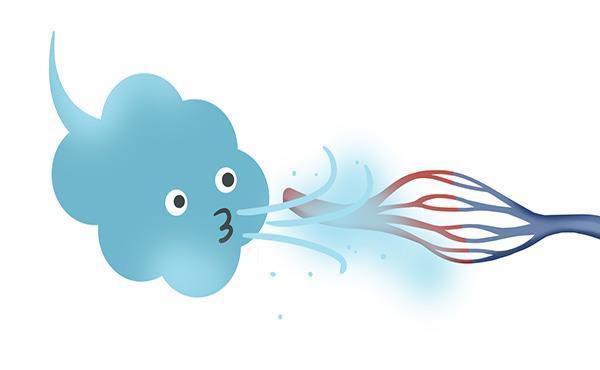 秋季|秋季养生,衣食行如何调整?中医分享养生“3诀”,助您入秋