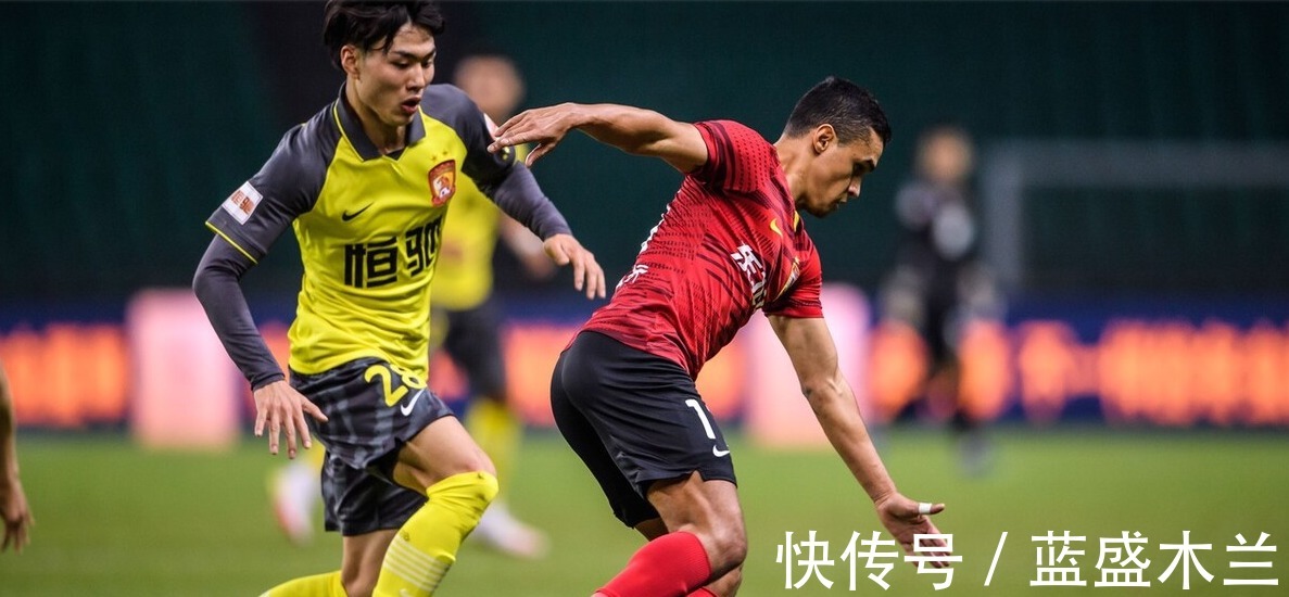 夺冠|2-0,首胜!升班马倒下了,广州队升至第二名=助攻泰山队夺冠!