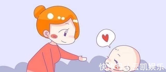 宝宝|宝妈这4种行为,会慢慢破坏宝宝视力,别再做了,尤其在3岁前