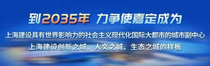  戏剧|为什么称她为“宝藏居民”？因为她的才艺用一只手数不过来