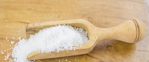 高脂食物|高血压“稳定器”已找到,若能坚持做到,血压或许不敢放肆