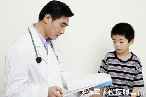 食品添加剂|惊蛰前后,孩子进入“猛涨期”,坚持2个好习惯,个头猛蹿10公分