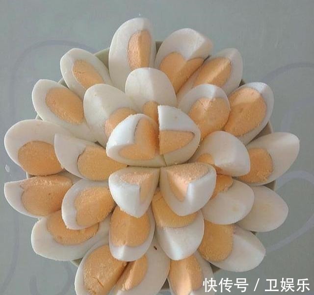 番茄汁|“蛋白之王”被发现,每天吃一点,补充蛋白质,皮肤像剥壳的蛋