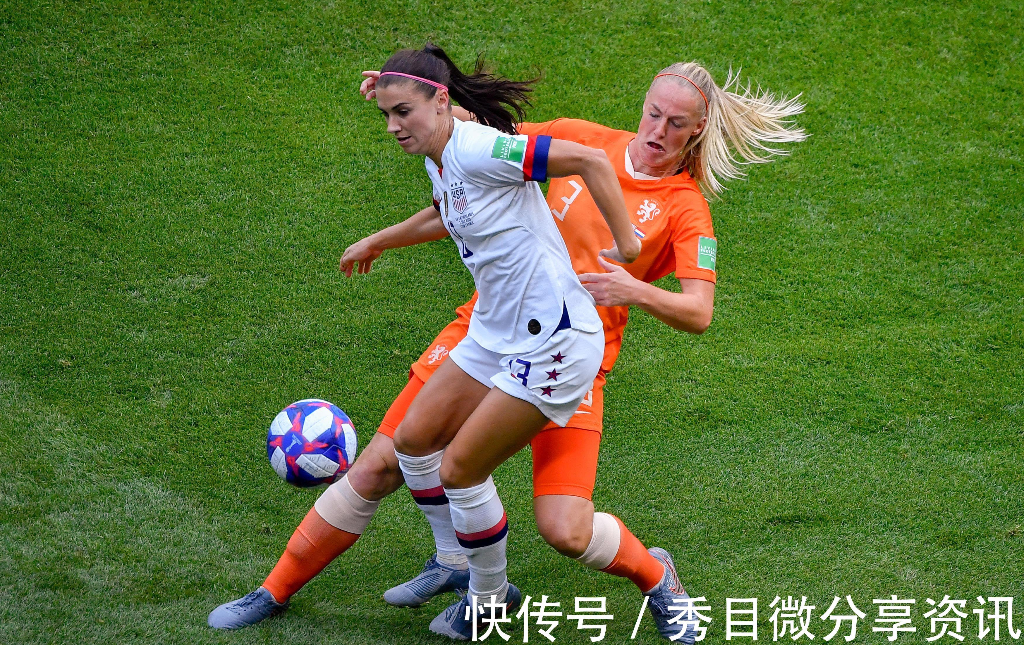 拉皮诺埃|6-0!女足冠军踢疯了横扫阿根廷,中国女足:我们能赢10个