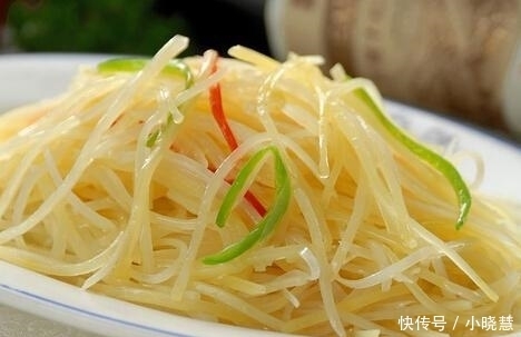 开餐馆的大姨透露: 下馆子吃饭, 点这3道菜准没错, 绝对不吃亏