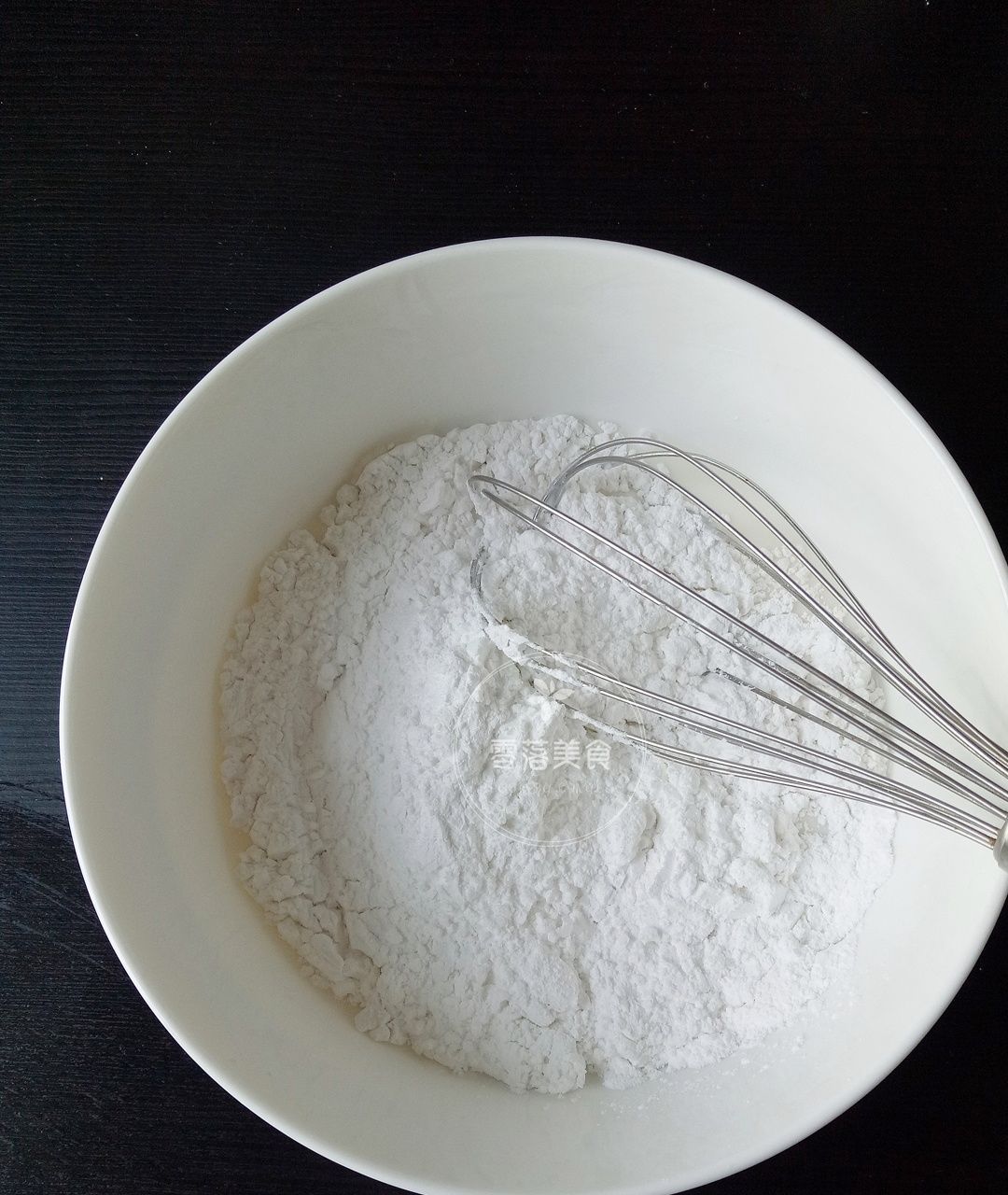 绿豆沙|补钙最该吃的不是钙片,而是它,一周吃1回,补钙补肾,健脾养胃