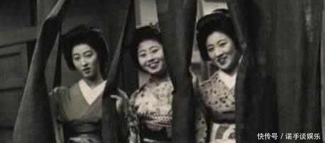 菊花|菊花与剑双重文化陶冶下的日本人到底有多丑陋呢