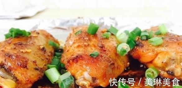 腌料|百吃不腻的几道家常菜，家里来客不用下馆子，超美味，客人都夸赞