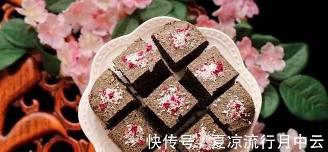 冬天最该吃的不是花生，而是它做一次吃半个月，随吃随取真省事！