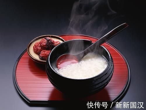 致癌物质|4种潜在早餐里的”杀手“,有害的致癌物质,转告家人很重要!