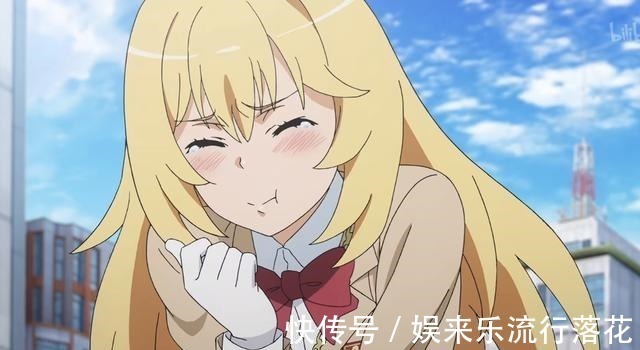 银河铁道999|靠头像分辨“二次元”靠谱吗新老爱好者有明显区别!