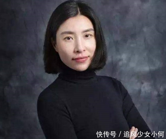 申通|陈小英:申通快递掌舵者,146亿卖给马云后,靠雨伞再赚百亿