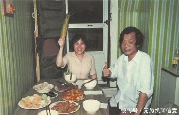 爱取|作家为爱取昵称,路子有多野?鲁迅、朱生豪都是天秀,王小波赢了